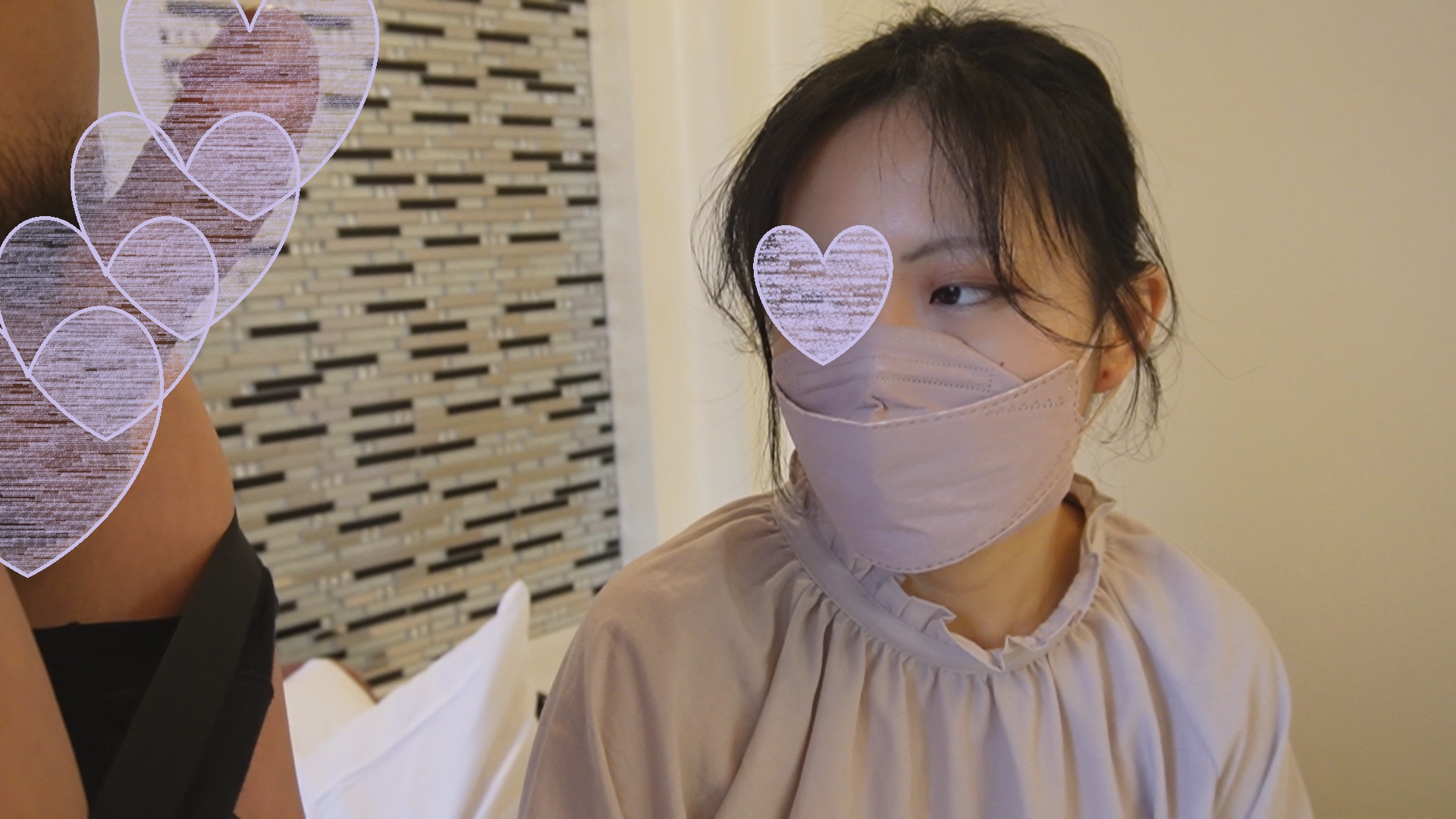 色aV色婷婷97人妻久久久 - 蓝光手机在线看-女性啪啪流出白色液体 - 4k电影全集观看 - 97视频网国产里面还有黑人在线播放 - 720神马影院手机在线