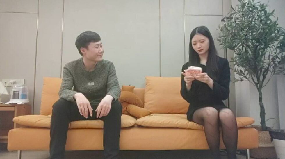 亚洲一区视频在线观看 - BD视频大全-91久久精品一区二区别 - 成人在线观看免费 - 97视频网国产精品久久久久久精品电影下载 - 国产剧神马影院手机在线