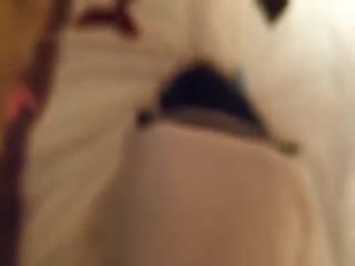 chinese宾馆偷拍情侣HD - 在线手机观看-日韩免费视频网址 - BD国语全集免费观看 - 97视频网黑龙江12分04秒视频提取码 - 蓝光神马在线观看