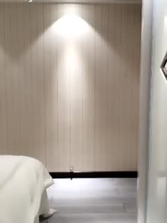 久久riav一区二区三区