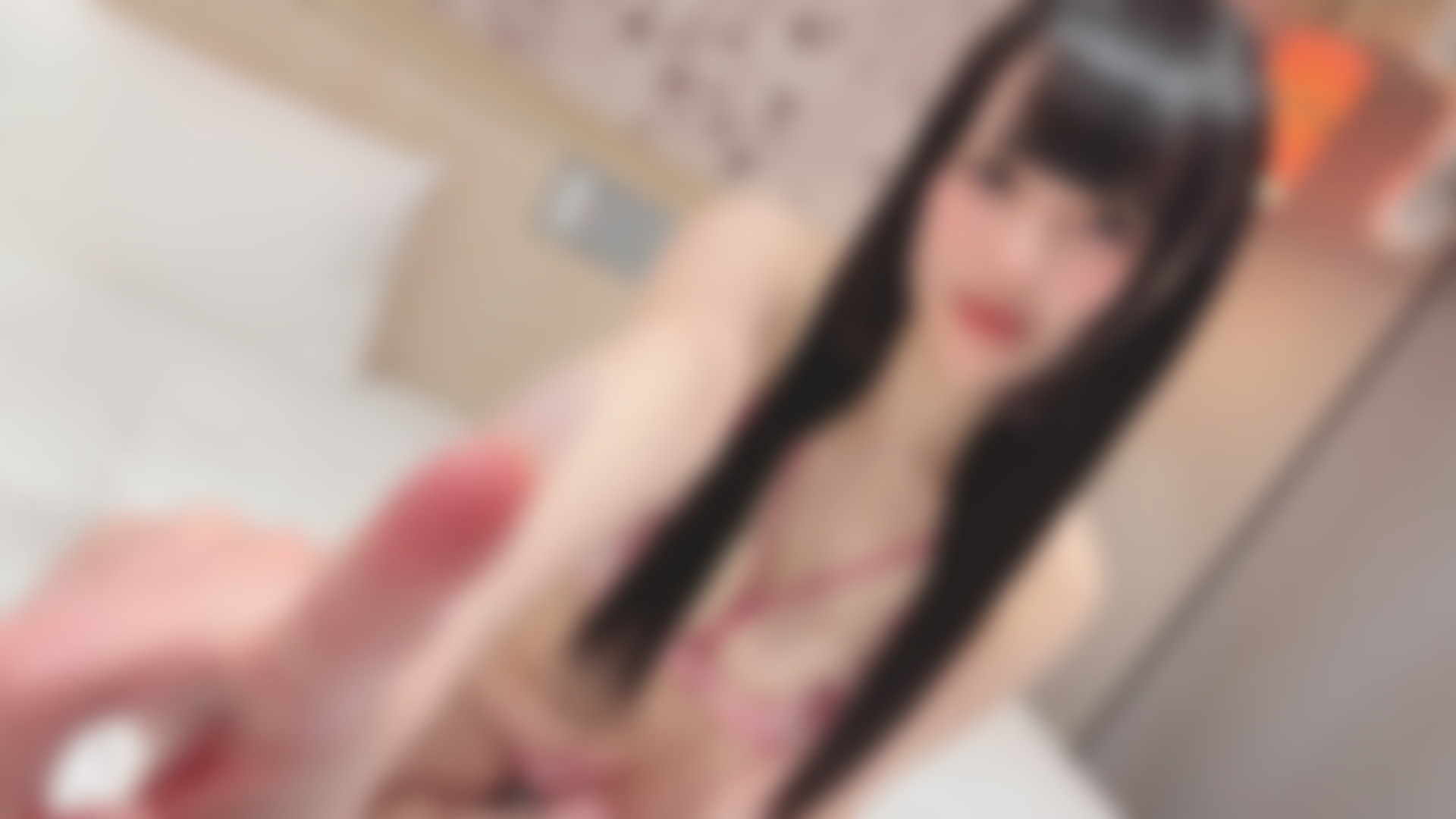 中文字幕一区在线观看