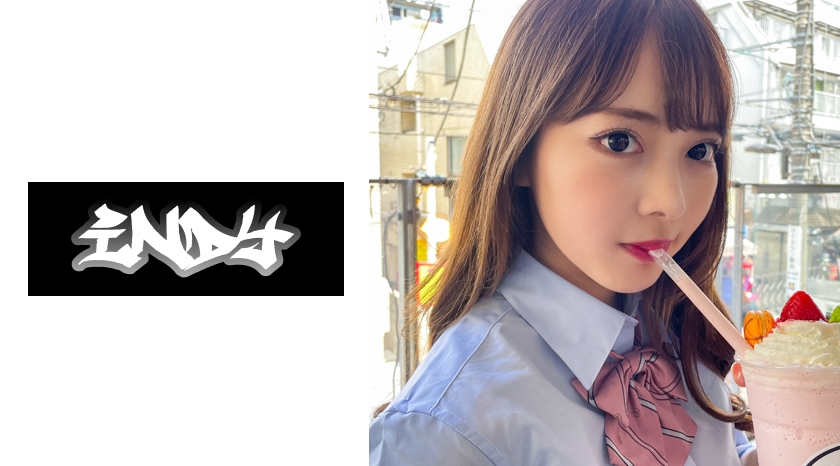 久久亚洲精品无码Va白人极品 - BD高清完整电影