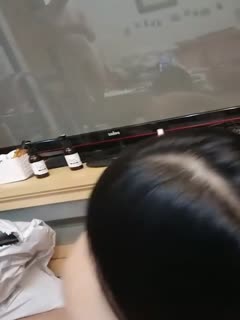 色婷婷在线无码精品㊙️人口传媒 - 超清高清电影在线