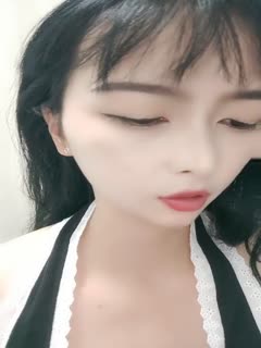 AV狼友无码国产在线观看