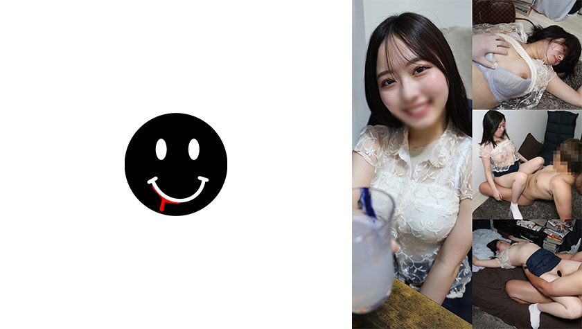 芭乐appios大全 - 蓝光原盘在线观看-久久精品一区二区三区四区 - 超清免费观看视频 - 97视频网91在线无码精品㊙️入口楼风 - 国产剧免费在线播放