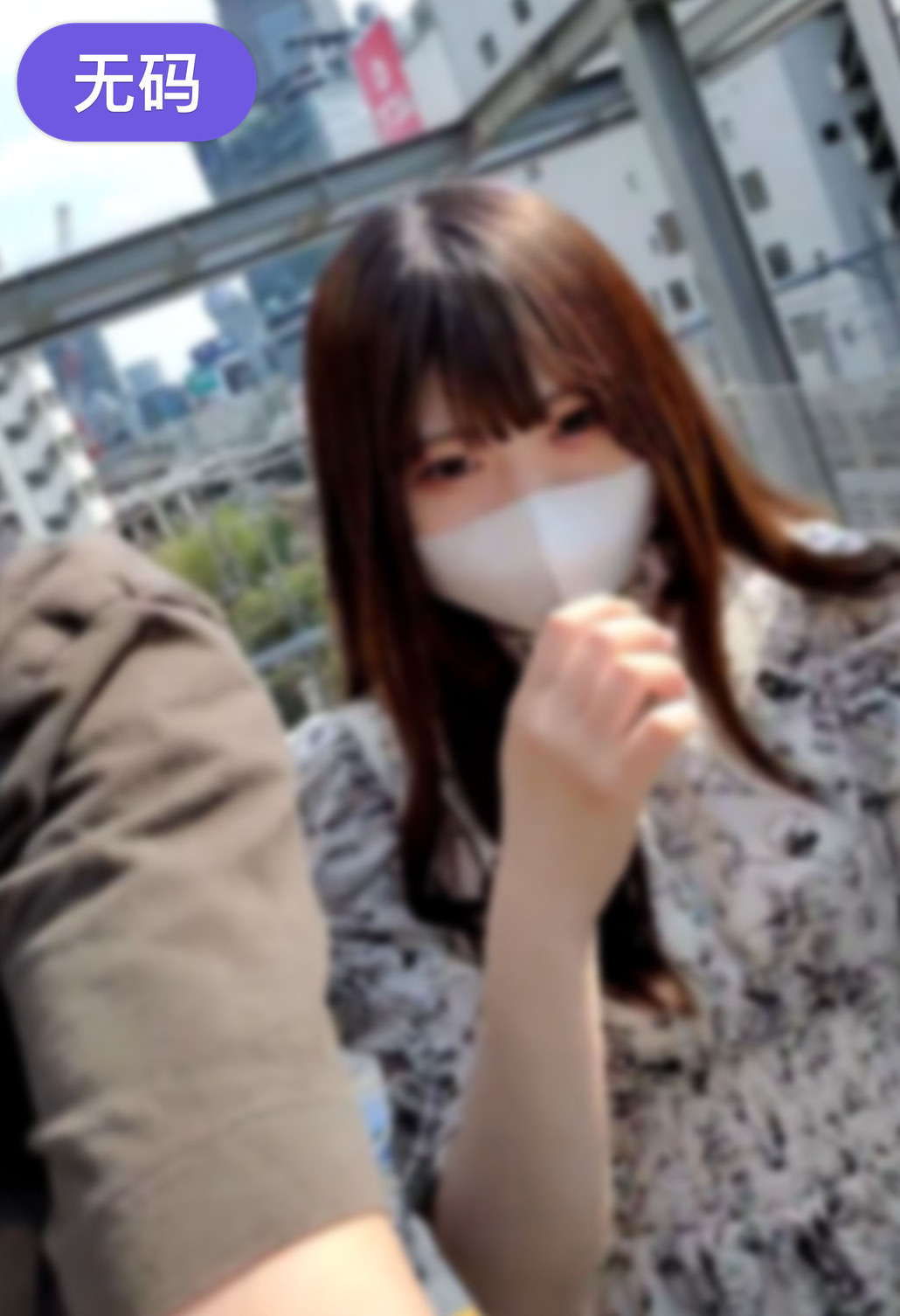 一级无码啪啪亚洲骚逼-亚洲黄久久 - 97视频网狠狠色色