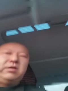 国产精品40p - 高清电影全集观看-为各位老司机们带来了拥有海量福利的视频 - 720日韩电影在线 - 97视频网国产99久9在线视频 - BD英语视频大全