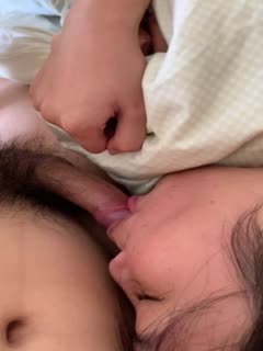 99热这里只有精品国产99热门精品-人洗澡人人澡人人爽人人模 - 97视频网中文字幕亚洲欧美日韩在线不卡