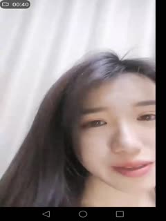 国产无码网站无码视频在线-国产清纯在线一区二区VR - 97视频网国产AV一区二区最新精品无删减