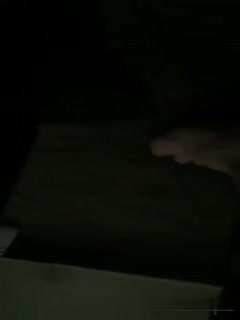 亚洲国产精品曰韩av一区