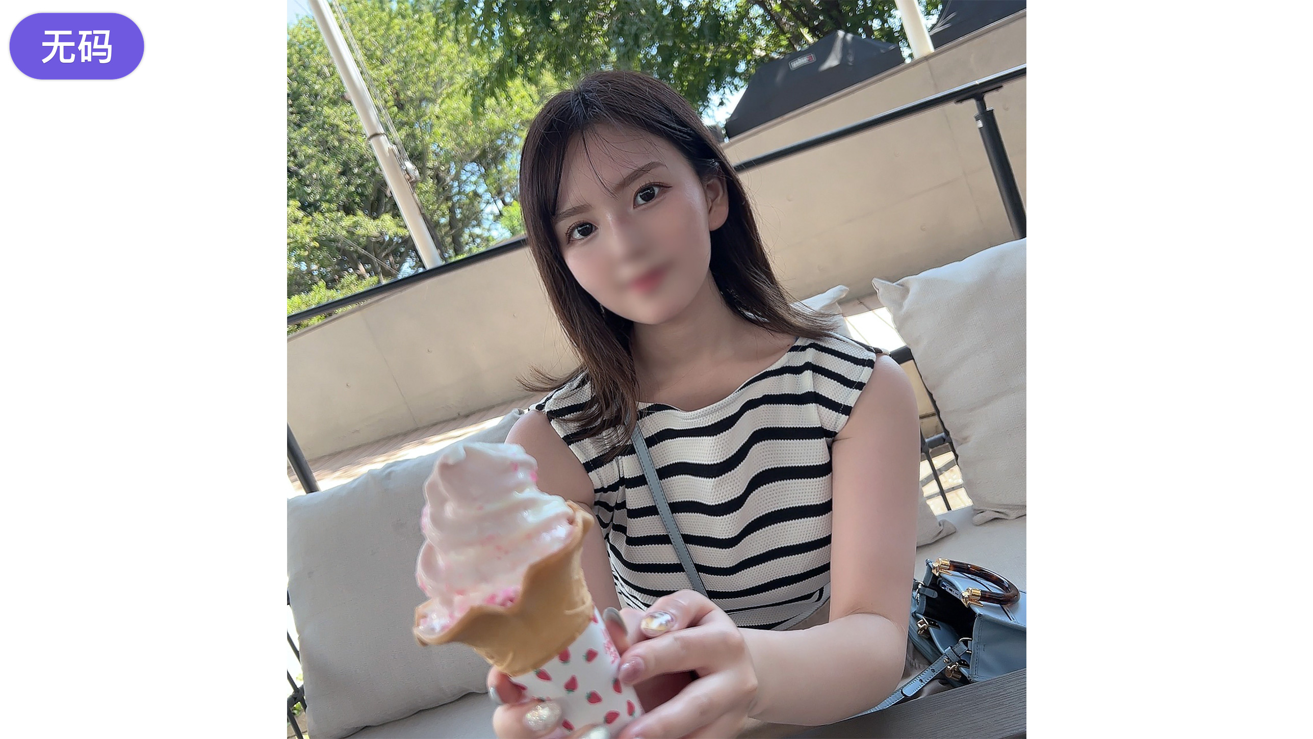 欧洲视频中文字幕在线播放