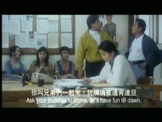 同时提供免费视频空间和视频分享服务 - BD国语超清免费观看-日韩一中文字幕在线 - HD在线观看 - 97视频网好看的爱情电影网在线观看 - 在线观看免费版