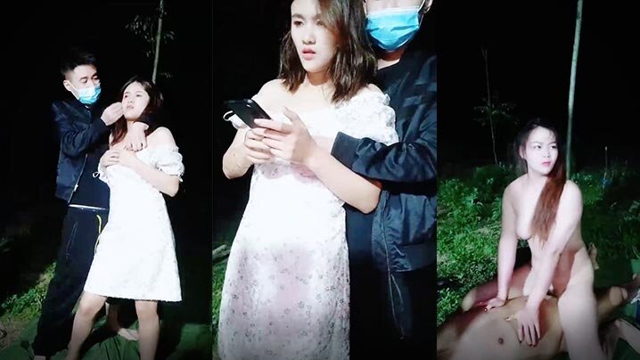 久久久久久久成人午夜精品福利