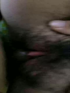 成人欧美日韩一区二区三区