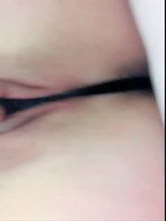 国产日韩欧美综合一区 - 超清电影免费在线-亚洲综合一区二区不卡 - 剧情片HD在线观看 - 97视频网狠狠亚洲婷婷综合色五月五月色 - BD英语影视在线观看