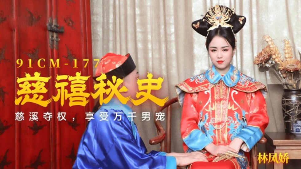 韩国一级淫片视频免费播放