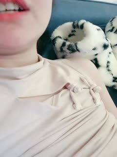 亚洲国产成人资源在线电影