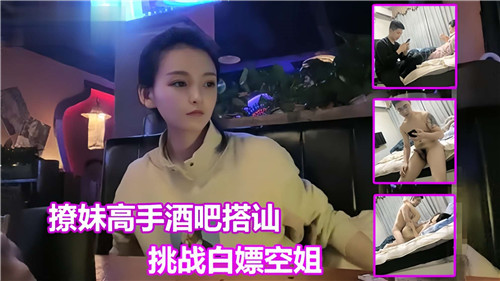 jmcomic网页版传送门 - BD英语免费在线播放