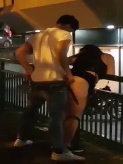 亚洲欧美一级久久精品