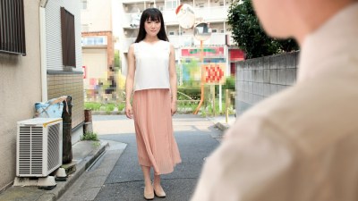 97精品国产AV片国产色戒 - 90集免费观看-成品网站nike777 - 720免费在线播放 - 97视频网国产成人无码Av片在线观看 - 4k在线播放观看