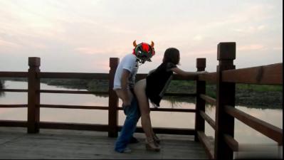 完整版免费AV片