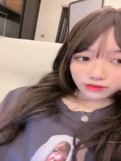 午夜片片在线观看网