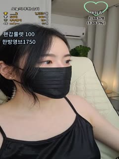7995wx鲁大师视频 - 电影在线观看-精品国产在热久久婷婷人妻AV综 - 超清视频大全 - 97视频网色欲av人妻精品一区二区熟女 - 完整版电影在线观看
