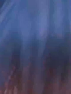 超碰国产一区二区三区-国产欧美视频在线观看 - 97视频网性午夜av在线