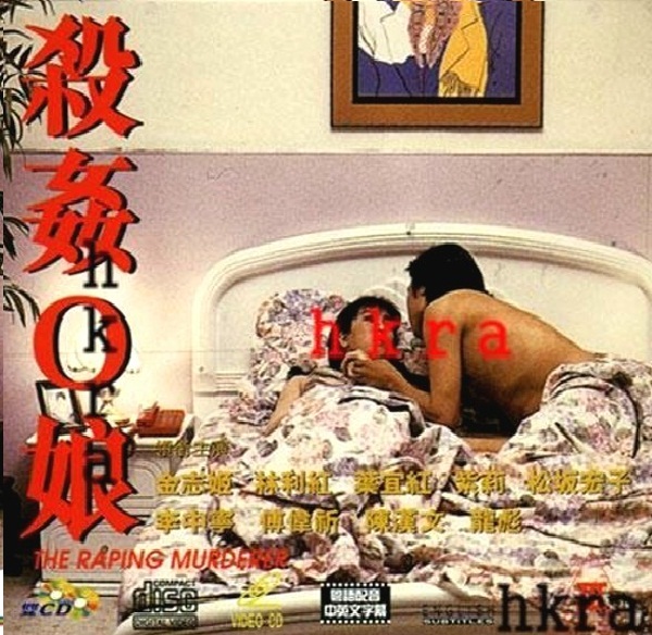 黄瓜视频在线观看 - 720高清完整版播放-久久久性色精品国产免费观看 - 全集高清在线观看 - 97视频网Chinese国产XXX实拍 - 高清蓝光在线观看