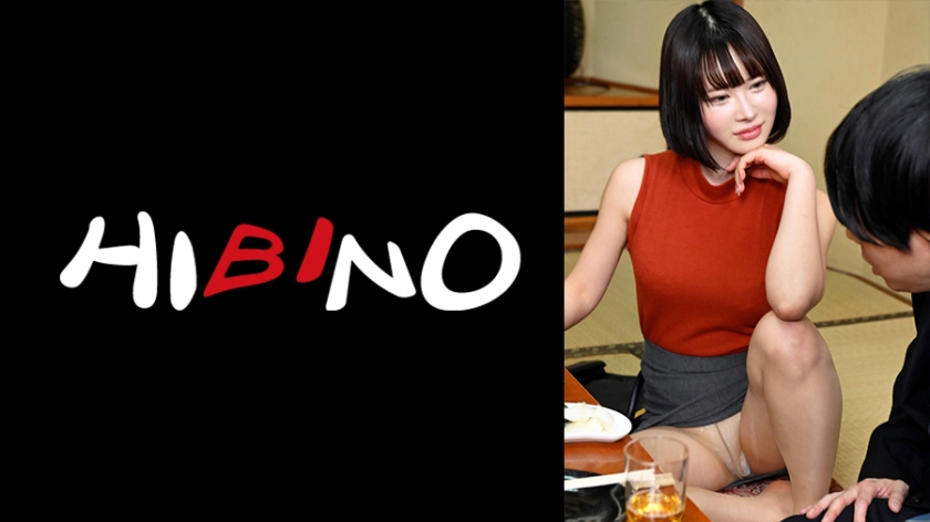 亚洲 日韩 国产 制服 在线