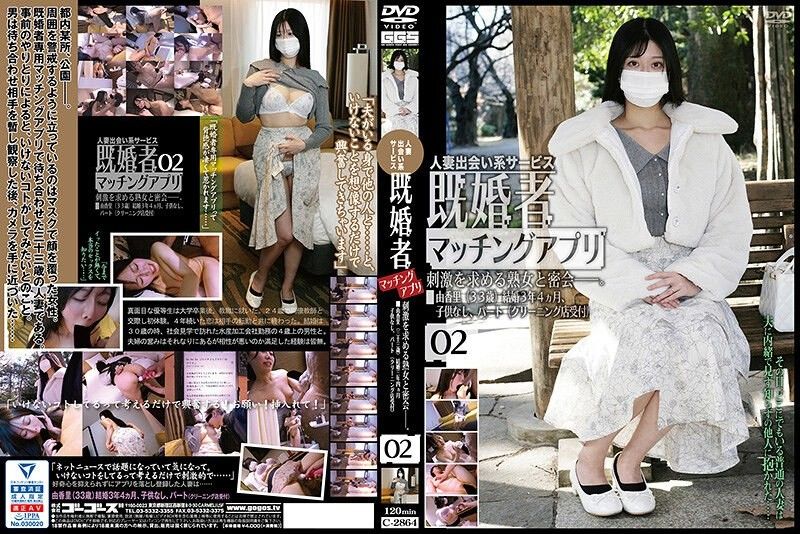 人妻av鲁丝一区二区三区 - 西瓜视频在线观看-久久精品无码一区二区国产盗 - 剧情片全集在线观看 - 97视频网国产jk在线观看视频 - 剧情片电影在线观看