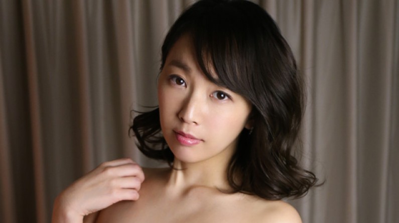 97精品在线免费视频观看