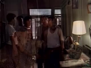 亚洲日韩精品欧美一区二区三区 - 国产剧全集在线观看-爽⋯躁多水⋯快⋯深点jk - 1080免费电视剧 - 97视频网久久久亚洲av成人网站 - 在线影院观看