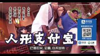 99精产国品一二三产区区 - DVDBD在线观看-好男人在线WWW免费视频 - BD英语高清在线 - 97视频网精品亚洲成a人片在线观看 - BD在线观看高清