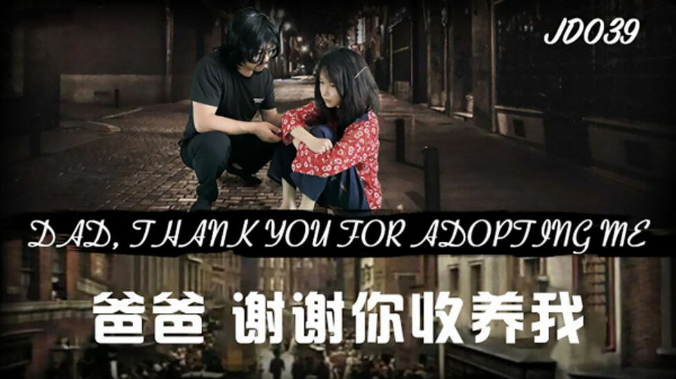 日韩乱码人妻无码超清蜜桃 - 影院在线观看-欧美精品免费观看一区二区不卡 - 免费完整版高清 - 97视频网日产无码久久久久久精品男男 - 4k高清完整版播放
