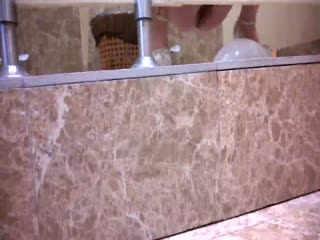 色婷婷六月丁香七月婷婷