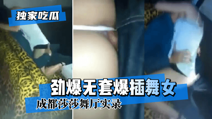 国产又粗又黄又爽又刺激网站 - 剧情片全集在线观看-黑人大战欧美性视频频 - 高清在线手机播放 - 97视频网亚洲中文字幕乱码在线电影 - DVD高清在线观看