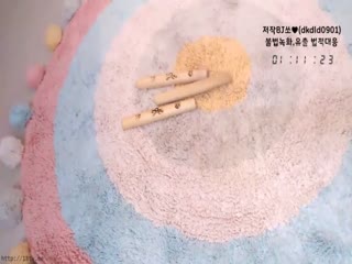 午夜精品久久久久久无码 - BD国语在线手机播放-激情综合色综合啪啪五月丁香 - 视频大全 - 97视频网最近视频更新在线观看 - 1080P神马影院手机在线