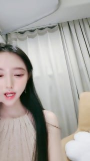 您正在觀看《国产成人久久久精品毛片-日本熟妇厨房bbw - 97视频网》.html中文字幕VA在线-亚洲成版人网站 - 97视频网日韩人妻中文无码一区二区三区