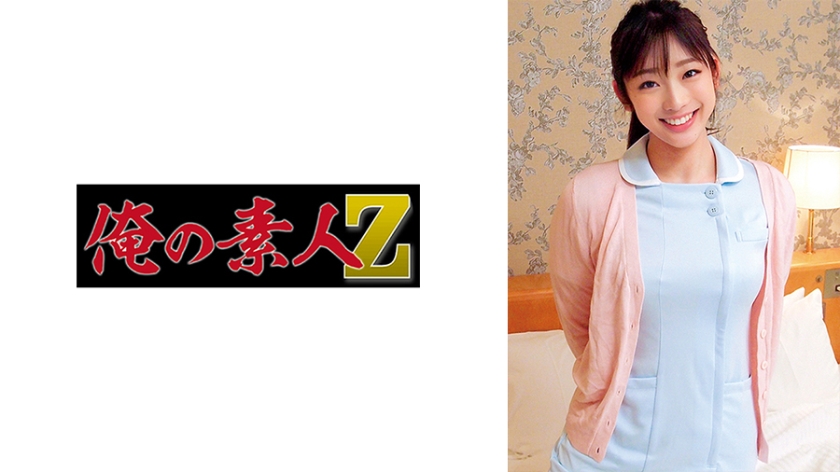 2021年aⅴ无码在线 - 720完整版观看