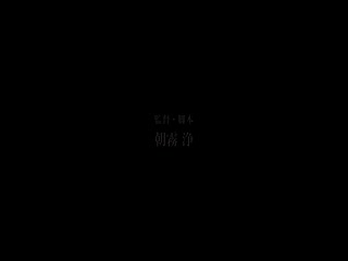 好男人资源在线看免费的 - 免费追剧在线观看-亚洲av综合色区无码一二三区 - 720视频大全 - 97视频网中国?🇳熟老太HDt∪be - 迅雷手机免费观看