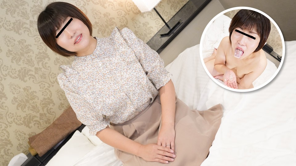 色欲av人妻精品一区二区熟女 - 高清日本电影免费