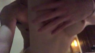 久久综合AV色老头免费观看