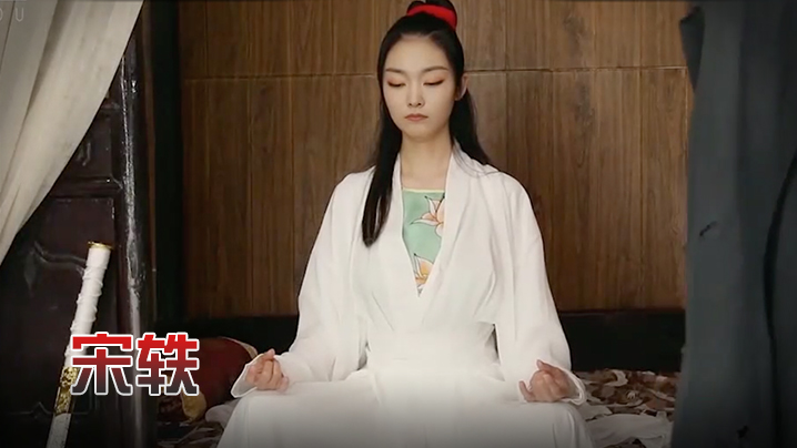 您正在觀看《99久久久精品一区二区三区-狠狼鲁亚洲综合在线 - 97视频网》.html丝瓜视频官网-欧美黄色一级视频 - 97视频网久久999精品国产只有精品