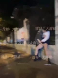 中文字幕精品一区二区三区视频 - BD高清完整版播放-久久天天躁狠狠躁夜夜 - HD电影全集观看 - 97视频网欧美亚洲日韩国产视性色 - 剧情片BD在线观看