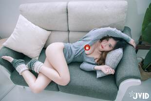 大香伊蕉在人线视频2020年-国产精品无码久久久久久免费 - 97视频网精品日本一区二区三区在线观看