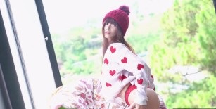 亚洲精品在线观看视频