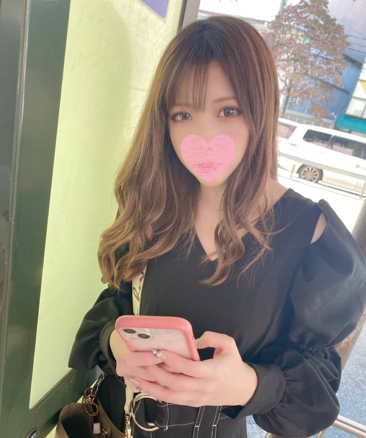 人妻美妇疯狂迎合系列视频