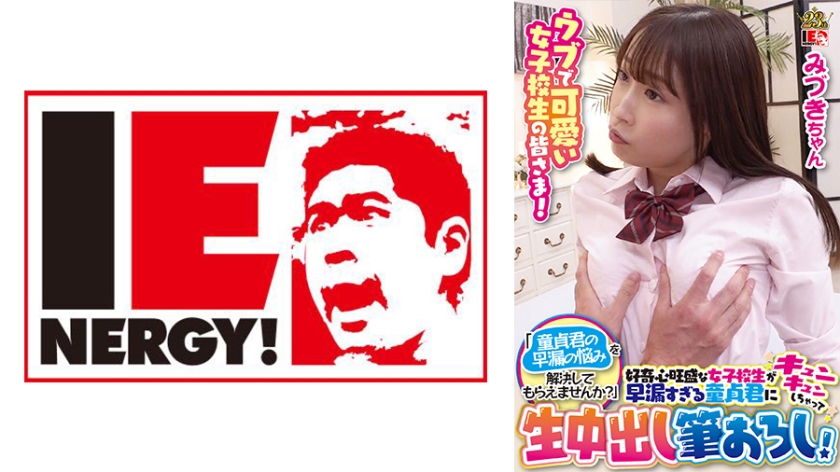 国产精品久久国产精品99盘