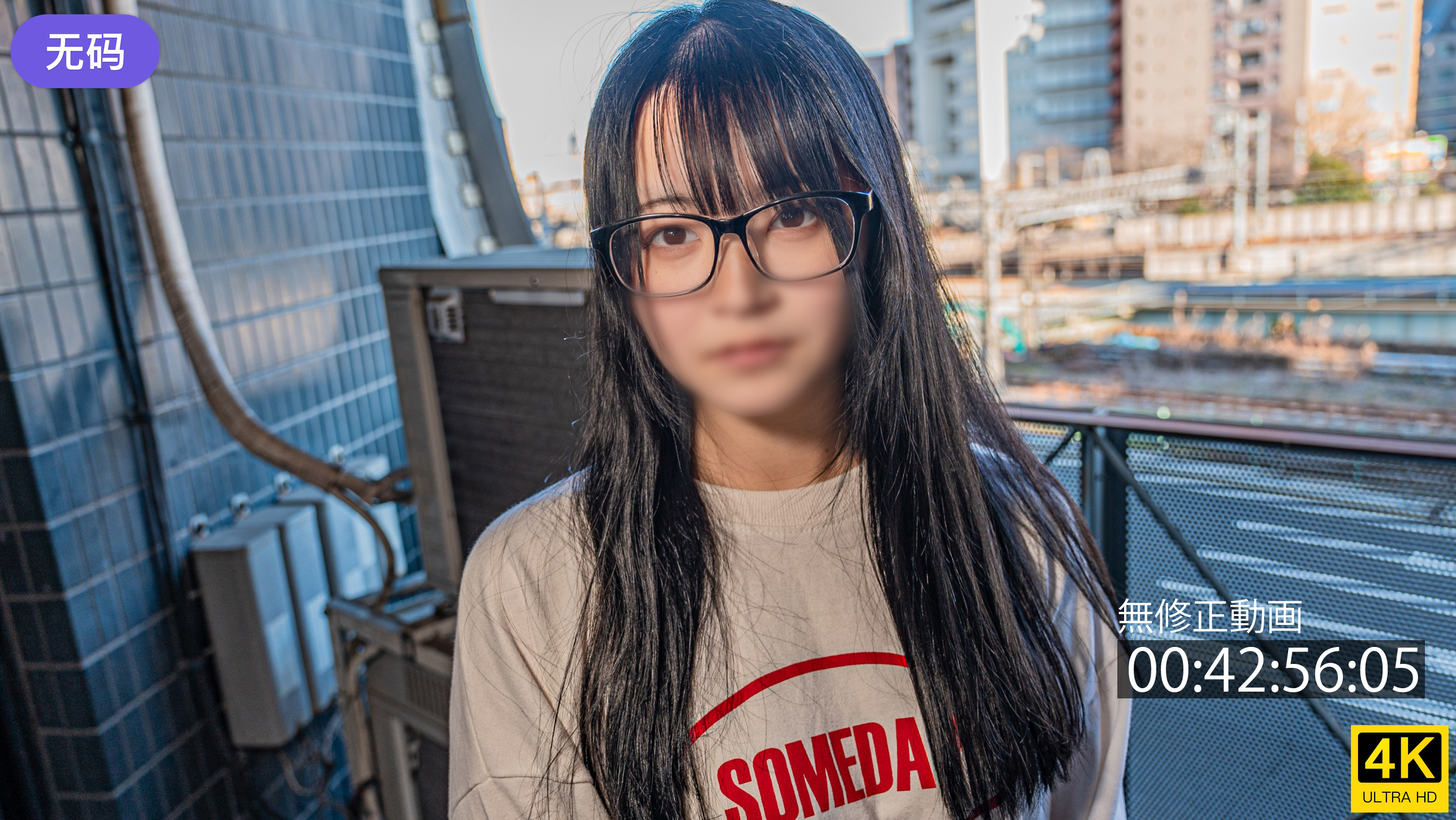 老司机视频成人在线一区二区